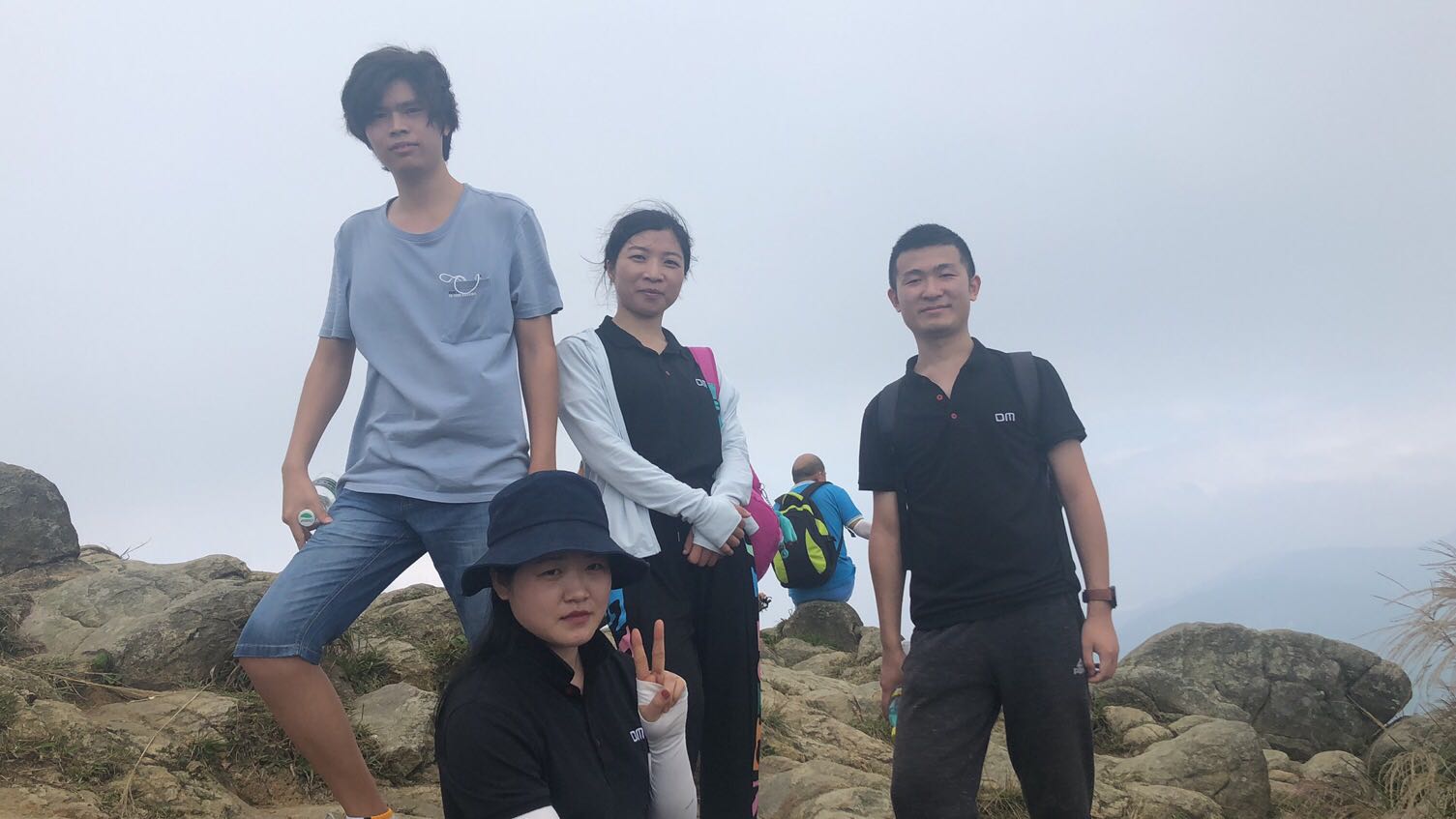 星欧XO掌上供应链订货系统官方移动APP绿色下载图片