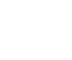 星欧XO掌上供应链订货系统官方移动APP绿色下载
