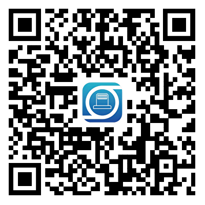星欧XO区域代理商加盟通道与招商引资管理平台图片